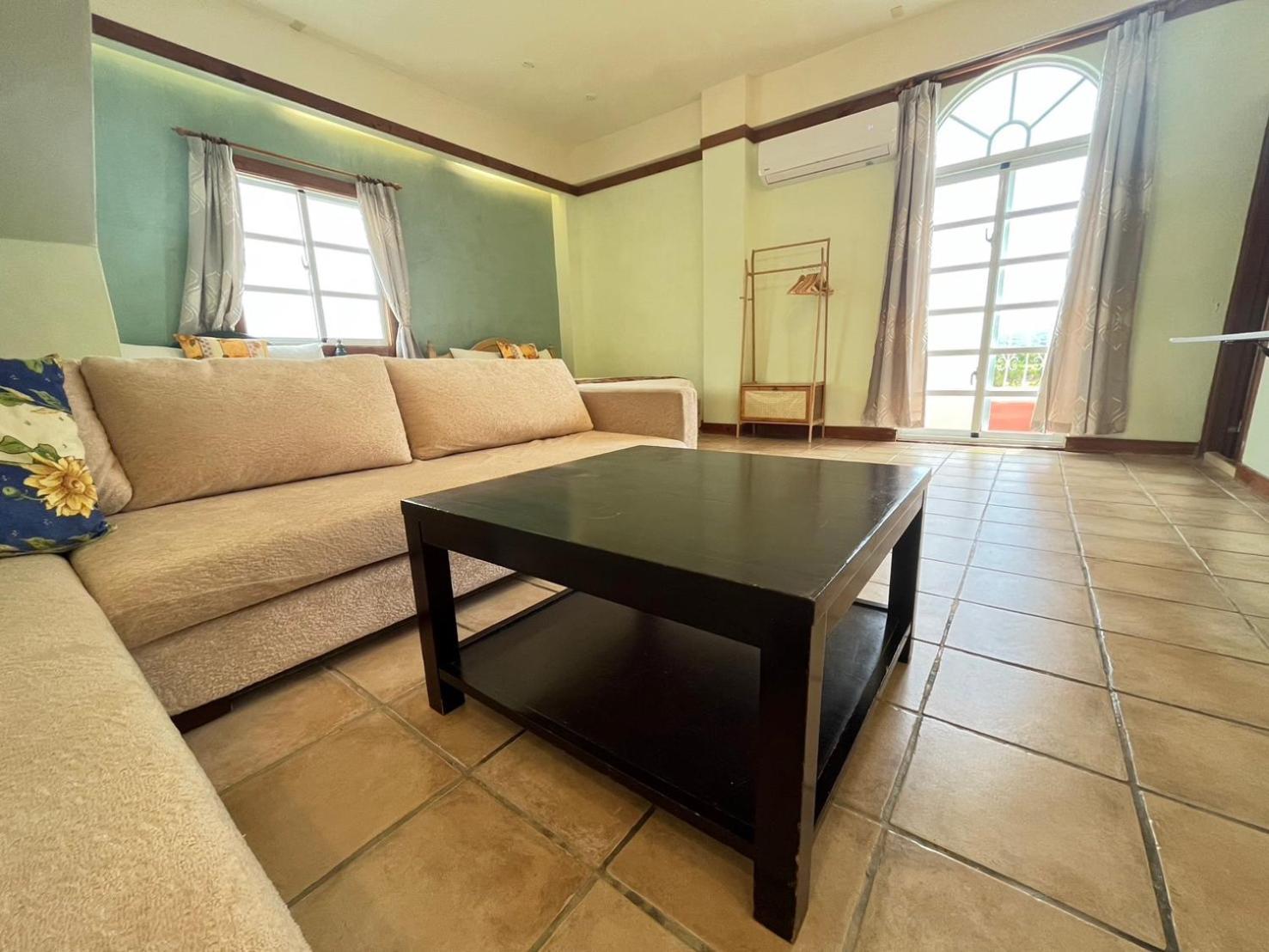 Bed and Breakfast Kenting Avignon Heng-ch'un Esterno foto