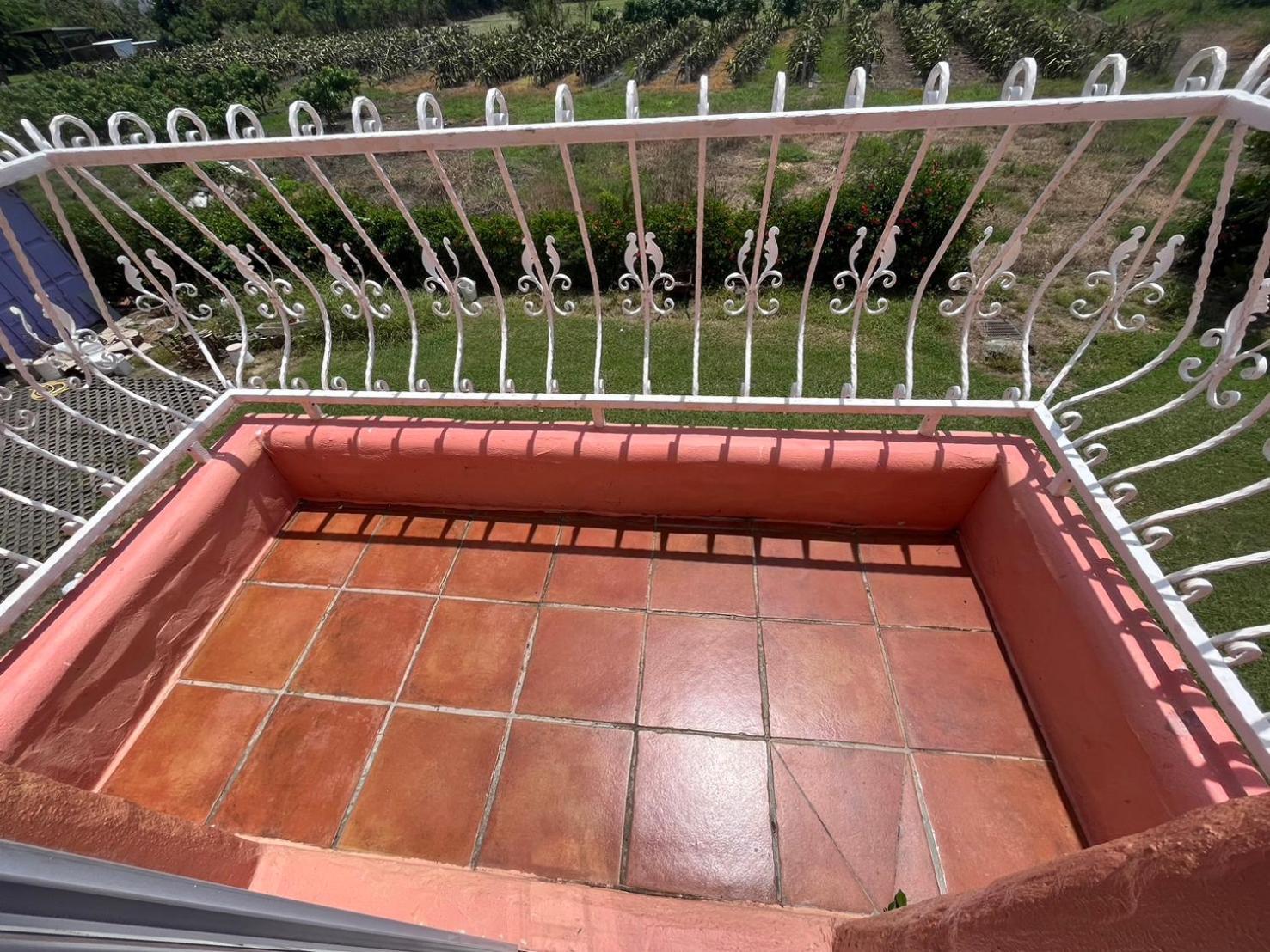 Bed and Breakfast Kenting Avignon Heng-ch'un Esterno foto